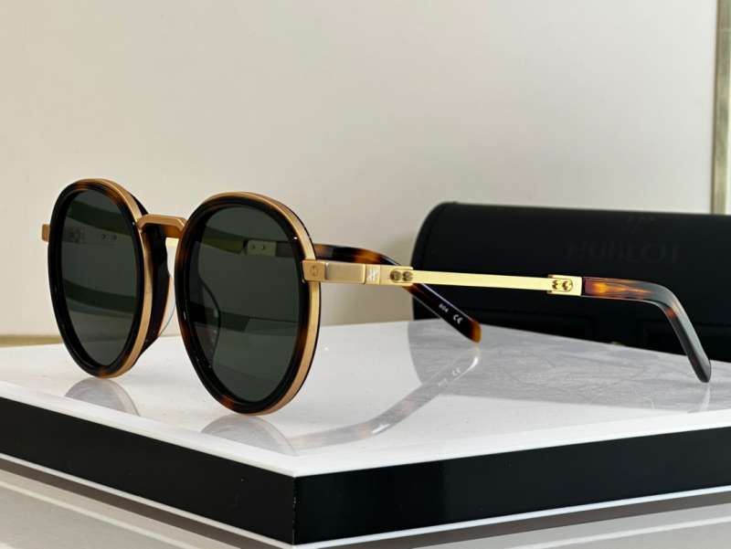 Picture of Hublot Sunglasses _SKUfw52140036fw